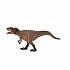Фигурка динозавра Schleich — Гигантозавр детеныш, 15017 - миниатюра №1